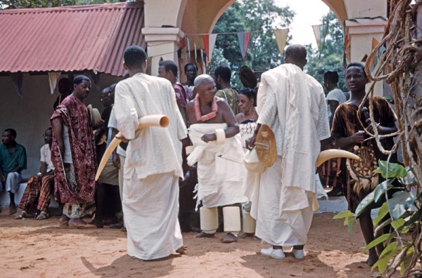 01-34bEtukokwu&Omenyi