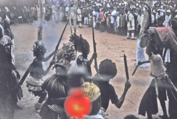 02-31-ogbeni-antelope