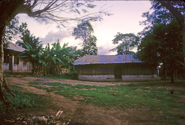 23-16-eze-oba-Iba