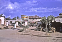 47-04-bicycles-tires