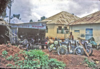 48-06_motorcycles