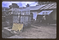48-11_ironwork