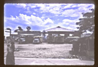 48-16_motorpark