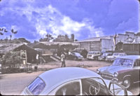 51-05_adj-motorrepair