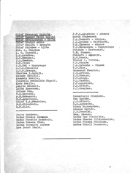 indigenes 57-10-30-03