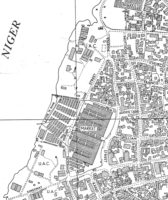 main_marketclose_map