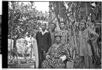 nsugbe-byron-men