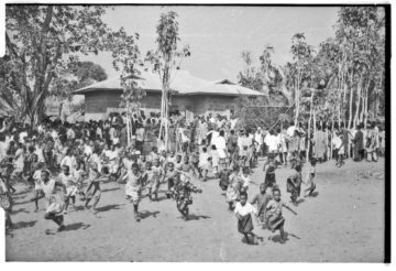 nsugbe-ijele-children jpg