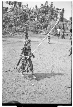 nsugbe-ijele-nnemanwu-01