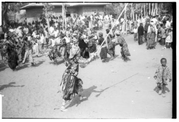 nsugbe-ijele-nnemanwu-02