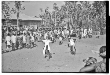 nsugbe-ijele-youth