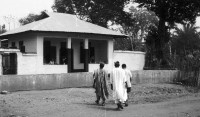 04 isiokwe-house
