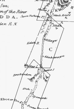 1837-allen-map