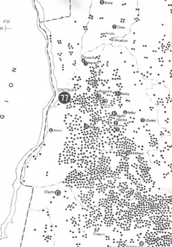 1953-census-onitsha-vicinity