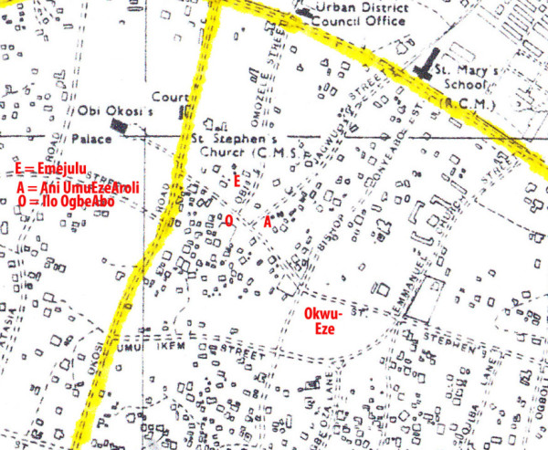 1957-onitsha-emejulu-ozo-map
