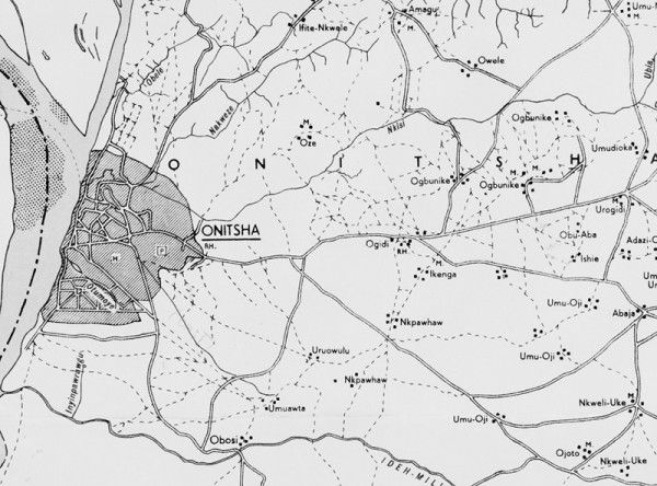1958-onitsha-igbo-hinterland