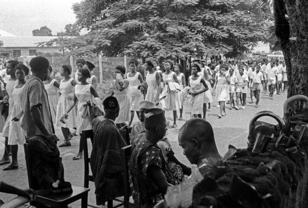 29-schoolgirls march