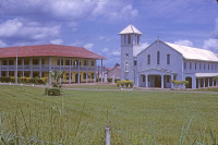 45-08-ckc-chapel
