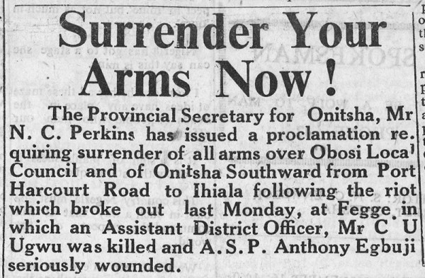 60-11-16-ns-surrender-arms-now