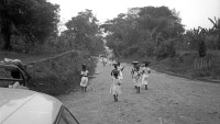 isiokwe-schoolgirls