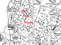 map-1957-ogbe-umu-onicha
