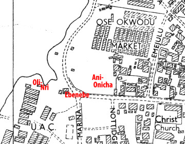 map-ani-olinri-ebenebe