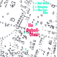 map-ogboli-olosi-ilo