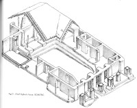 ogbua-house-isometric
