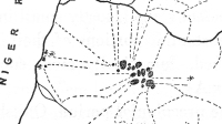 onicha-famlands-guessmap