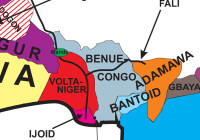 Niger-Congo colour.eps
